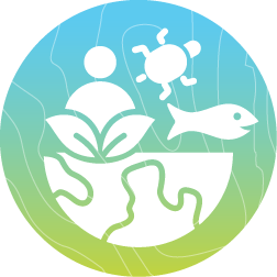 Biodiversidad, Clima y SbN​