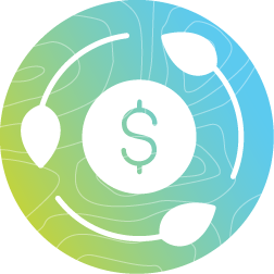 Finanzas sostenibles