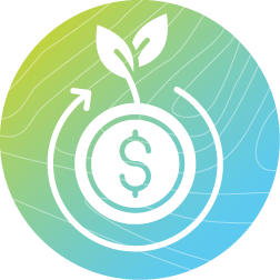 Economía ambiental y ecológica